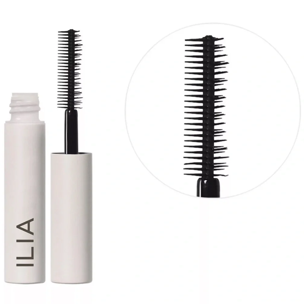 ILIA Limitless Lash Lengthening Mascara